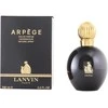 Kvepalai moterims Lanvin Arpege EDP, 100 ml