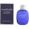 Kvepalai vyrams Lanvin L´Homme Sport EDT, 100 ml