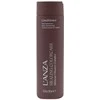 L'Anza HEALING COLORCARE conditioner 250 ml