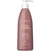 L’ANZA Curls Butter Šampūnas, 236 ml