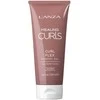 L'ANZA Curl Flex Gel, 200 ml