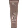 L'Anza HEALING CURLS curl whirl defining cream 125 ml