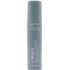 L'Anza HEALING MOISTURE moisturizing mist 200 ml