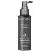 L’ANZA Remedy Scalp Balancing Treatment, 100 ml