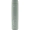 L'Anza HEALING STRENGTH Šampūnas 300 ml