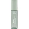 L'Anza HEALING STRENGTH silk serum 100 ml