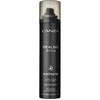 L'Anza HEALING STYLE airpaste 167 ml
