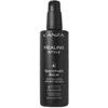L'Anza HEALING STYLE smoother balm 200 ml