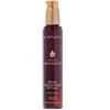 L'ANZA Bond lyginanti šukuosenos formavimo priemonė, 140 ml