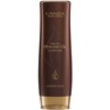 L’ANZA Keratin Oil Lustrous Conditioner, 250 ml