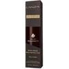L'ANZA Rapid Bond Reconstructor, 100 ml