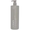 L'Anza KERATIN HEALING OIL Šampūnas 950 ml