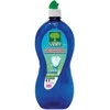 LARBRE VERT abrillantador lavavajillas máquina 700 ml