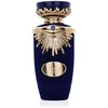 Unisex kvepalai Lattafa Emaan EDP, 100 ml