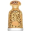 Lattafa Emeer EDP parfumuotas vanduo unisex, 100 ml