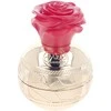 Lattafa Lahdath EDP parfumuotas vanduo moterims, 80 ml