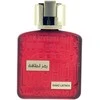 Unisex kvepalai Lattafa Ramz Lattafa Gold EDP, 100 ml