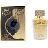 Unisex kvepalai Lattafa Sheikh Al Shuyukh Luxe Edition EDP, 100 ml