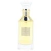 Unisex kvepalai Lattafa Velvet Oud EDP, 100 ml