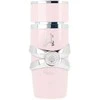 Kvepalai moterims Lattafa Yara EDP, 100 ml