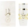 Kvepalai moterims Lattafa Yara Moi EDP, 100 ml