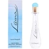 Laura Biagiotti Laura EDT tualetinis vanduo moterims, 25 ml