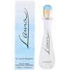 Laura Biagiotti Laura EDT Moterims 50 ml