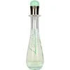 Laura Biagiotti Laura Tender EDT tualetinis vanduo moterims, 25 ml