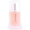Kvepalai moterims Laura Biagiotti Roma EDT, 25 ml