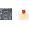 Kvepalai vyrams Laura Biagiotti Roma Uomo EDT, 75 ml