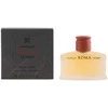 Kvepalai vyrams Laura Biagiotti Roma Uomo EDT, 40 ml