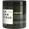 Lazartigue AGELESS intensive rejuvenating treatment with hyaluronic acid and ceramides 250 ml