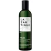 Lazartigue Ageless Hyaluronic Acid Hair Šampūnas Regenerating, 250 ml