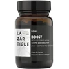 Lazartigue BOOST dual action capsules against hair loss and for hair growth 30 units