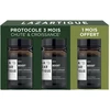 Lazartigue BOOST dual action capsules against hair loss and for hair growth 90 units