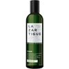 Lazartigue Clear Vegan Hair Treatment Šampūnas Nuo pleiskanų, 250 ml