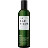 Lazartigue Clear Vegan Hair Šampūnas Nuo pleiskanų, 250 ml