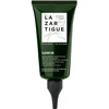 Lazartigue Clear Ds nenuplaunamas kreminis plaukų kondicionierius, mažinantis keratozę, 75 ml