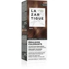 Lazartigue emulsiniai plaukų dažai „Colorante“ 6.00 tamsiai blondinė, 60 ml