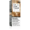 Lazartigue La Couleur Absolue Permanent Hair Dye 8.00 Light Blond, 60 ml