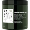 Lazartigue COLOUR PROTECT Illuminating Protective Mask with Camellia Oil 250ml