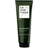 Lazartigue Curl Specialist plaukų kreminis garbanas formuojantis kremas, 250 ml