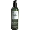 Lazartigue CURL SPECIALIST Sculpted Curl Gel with Watermelon Oil 250ml