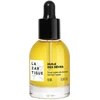 Lazartigue DREAM HEAT 10 ml