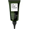 Lazartigue EXFOLIATE exfoliating gel for use before shampooing 75 ml