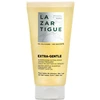 Lazartigue EXTRA-GENTLE extra-gentle Šampūnas for frequent use 55 ml