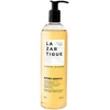 Lazartigue Extra-Gentle plaukų šampūnas, švelnus valomasis, 500 ml