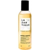 Lazartigue Extra-Gentle veganiškas plaukų šampūnas, švelnus valomasis, 200 ml