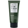 Lazartigue FORTIFY Fortifying Šampūnas with Anti-Hair Loss Supplement of Guarana and Castor Extract 50ml