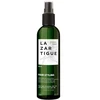 Lazartigue HAIR STYLING detangling and protective treatment with ginger and magnolia extracts 250 ml